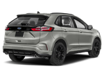 2020 Ford Edge ST Line