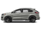 2020 Ford Edge ST Line