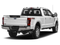 2020 Ford F-250SD King Ranch