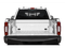2020 Ford F-250SD King Ranch