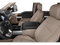 2020 Ford F-350SD Lariat