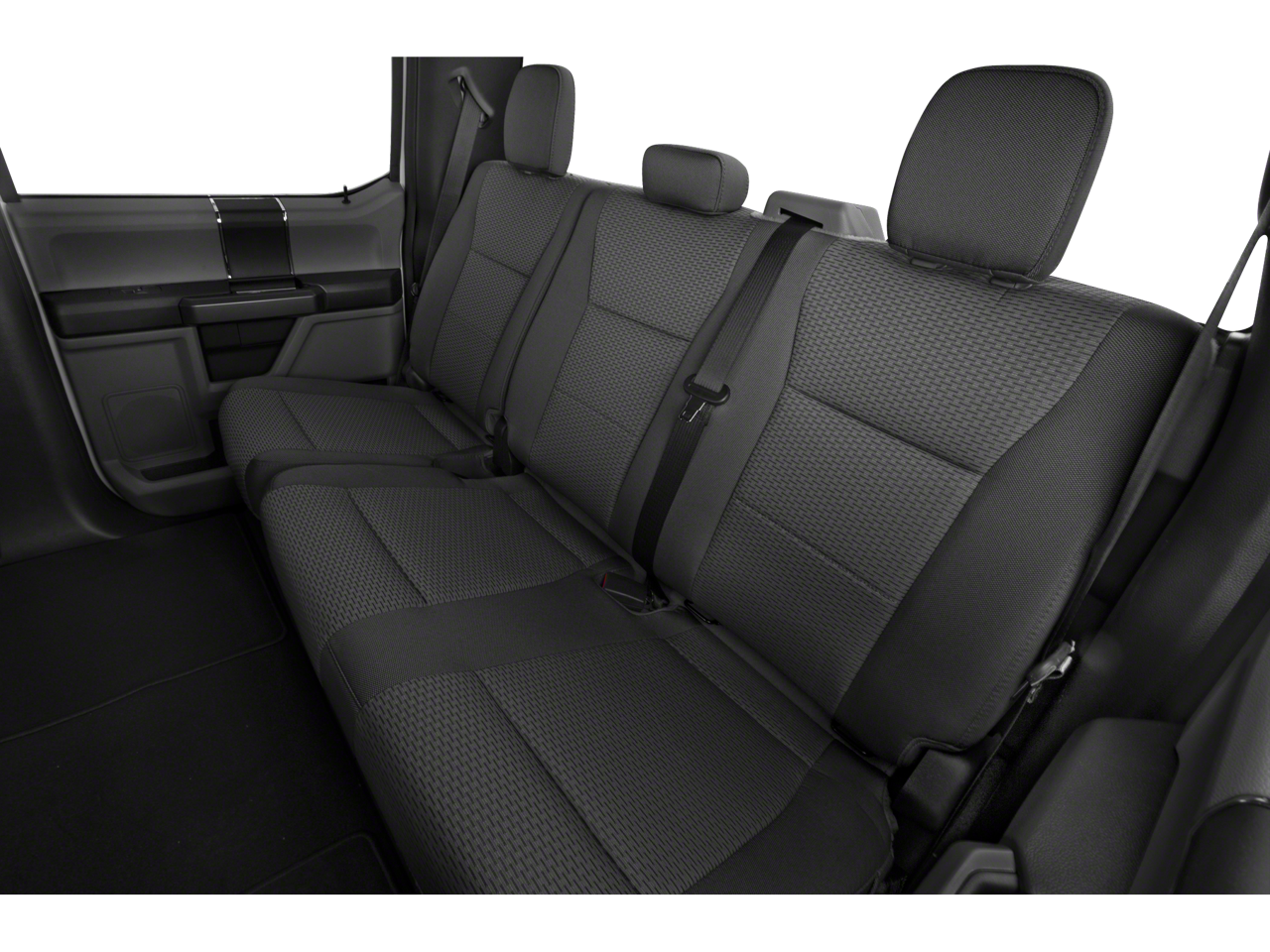 2020 Ford F-350SD XLT