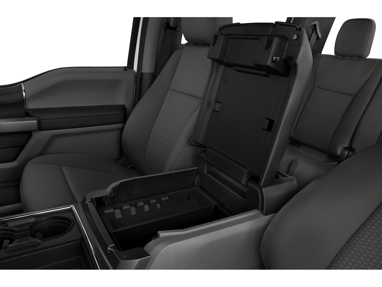 2020 Ford F-350SD XLT