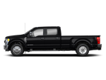 2020 Ford F-450SD King Ranch DRW
