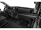2020 Ford Transit-350 XLT