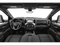 2020 GMC Sierra 2500 HD SLT