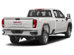 2020 GMC Sierra 2500 HD 2WD Crew Cab Long Bed