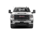 2020 GMC Sierra 2500 HD 2WD Crew Cab Long Bed