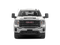 2020 GMC Sierra 2500 HD 2WD Crew Cab Long Bed