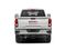 2020 GMC Sierra 2500 HD 2WD Crew Cab Long Bed