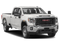 2020 GMC Sierra 2500 HD 2WD Crew Cab Long Bed