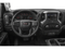2020 GMC Sierra 2500 HD 2WD Crew Cab Long Bed