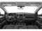 2020 GMC Sierra 2500 HD 2WD Crew Cab Long Bed