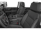2020 GMC Sierra 2500 HD 2WD Crew Cab Long Bed