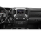 2020 GMC Sierra 2500 HD 2WD Crew Cab Long Bed
