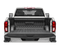 2020 GMC Sierra 2500 HD 2WD Crew Cab Long Bed