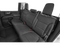 2020 GMC Sierra 2500 HD 2WD Crew Cab Long Bed