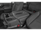 2020 GMC Sierra 2500 HD 2WD Crew Cab Long Bed
