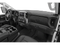 2020 GMC Sierra 2500 HD 2WD Crew Cab Long Bed
