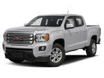 2020 GMC Canyon SLE1