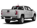 2020 GMC Canyon SLE1