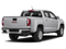 2020 GMC Canyon SLE1