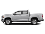 2020 GMC Canyon SLE1