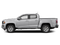 2020 GMC Canyon SLE1