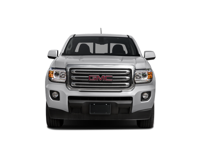 2020 GMC Canyon SLE1