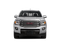 2020 GMC Canyon SLE1