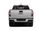 2020 GMC Canyon SLE1