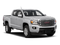 2020 GMC Canyon SLE1