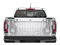 2020 GMC Canyon SLE1