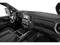 2020 GMC Sierra 3500HD AT4