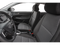 2020 Hyundai Accent SE