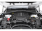 2020 Jaguar F-PACE 30t R-Sport