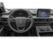 2020 Lincoln Aviator Grand Touring