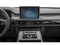 2020 Lincoln Aviator Grand Touring