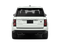 2020 Land Rover Range Rover Supercharged LWB