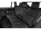 2020 Land Rover Range Rover Supercharged LWB