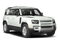 2020 Land Rover Defender 110 SE