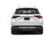 2020 Mercedes-Benz GLE GLE 350 4MATIC®