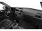 2020 Volkswagen Tiguan 2.0T SEL