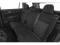 2020 Volkswagen Atlas 2.0T SE