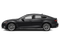 2021 Audi A5 Sportback 45 S line Premium Plus quattro