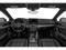 2021 Audi A5 Sportback 45 S line Premium Plus quattro