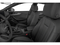 2021 Audi A5 Sportback 45 S line Premium Plus quattro