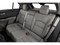 2021 Cadillac XT4 FWD Luxury