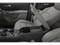 2021 Cadillac XT4 FWD Luxury