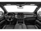 2021 Chevrolet Tahoe Commercial